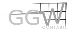 GGW Contabilidade em Curitiba